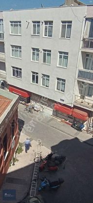 emlakjet-image-not-found