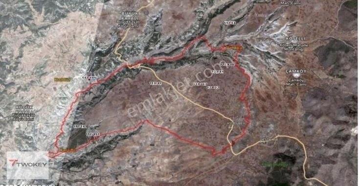 emlakjet-image-not-found