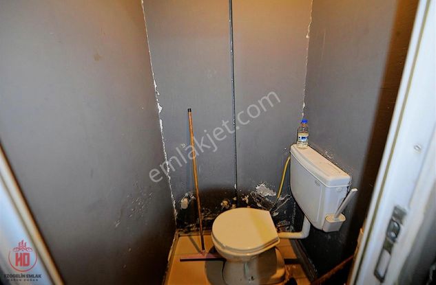 emlakjet-image-not-found