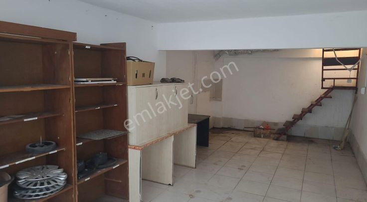 emlakjet-image-not-found