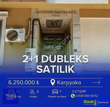 emlakjet-image-not-found