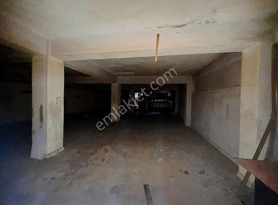 emlakjet-image-not-found
