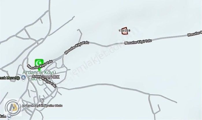 emlakjet-image-not-found