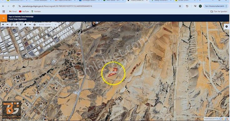 emlakjet-image-not-found
