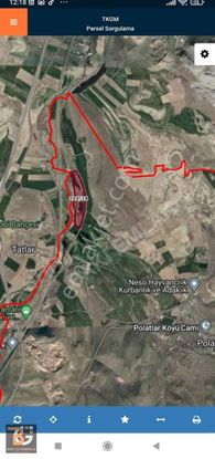 emlakjet-image-not-found