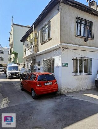 emlakjet-image-not-found