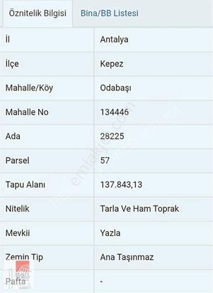 emlakjet-image-not-found