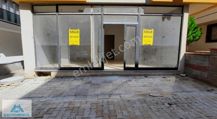 emlakjet-image-not-found