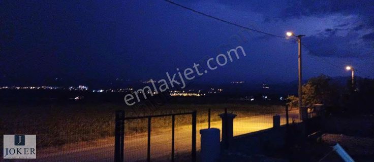 emlakjet-image-not-found