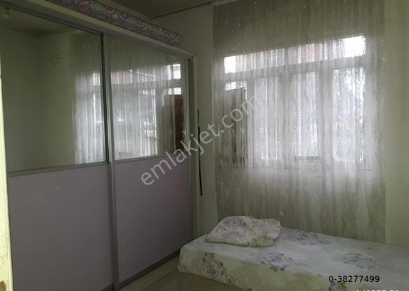emlakjet-image-not-found