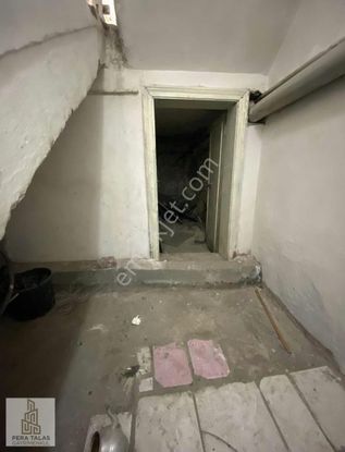 emlakjet-image-not-found