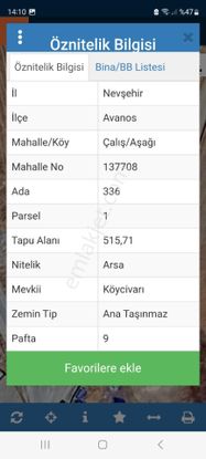 emlakjet-image-not-found