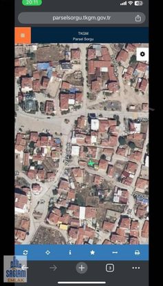 emlakjet-image-not-found