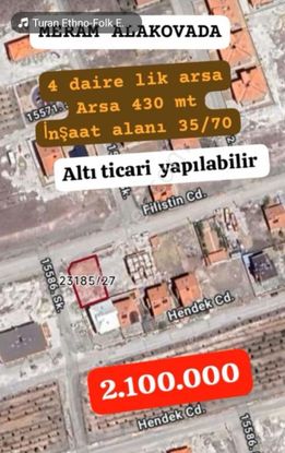 emlakjet-image-not-found