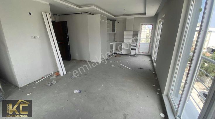 emlakjet-image-not-found