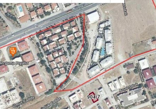 emlakjet-image-not-found