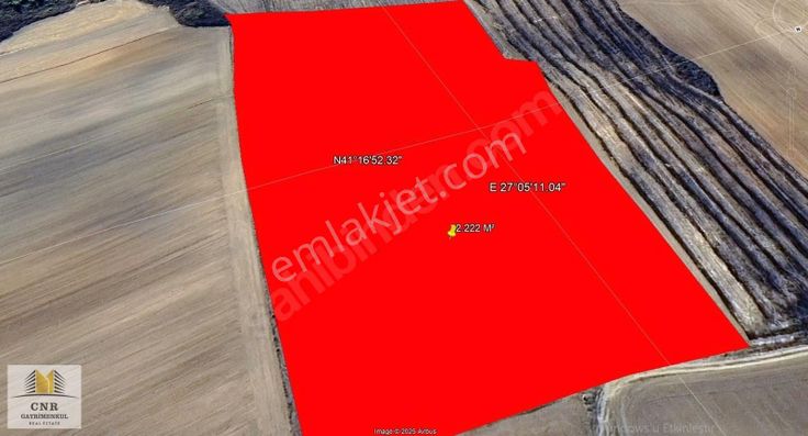 emlakjet-image-not-found