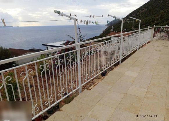 emlakjet-image-not-found