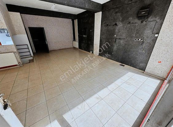 emlakjet-image-not-found