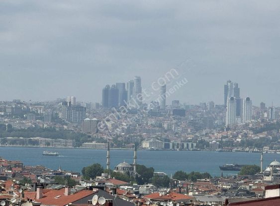 emlakjet-image-not-found