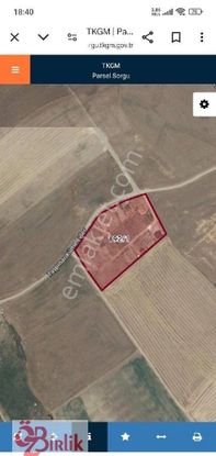 emlakjet-image-not-found