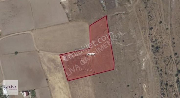emlakjet-image-not-found