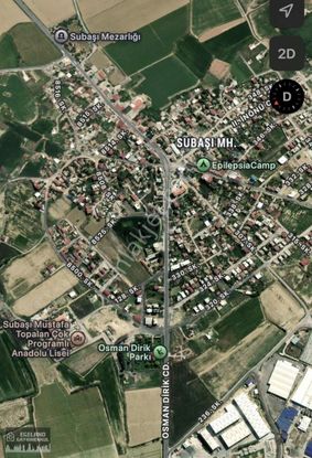 emlakjet-image-not-found