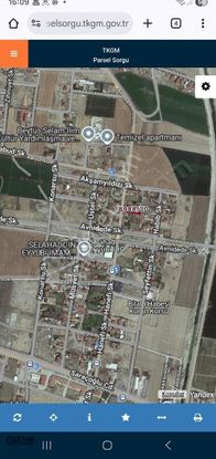 emlakjet-image-not-found