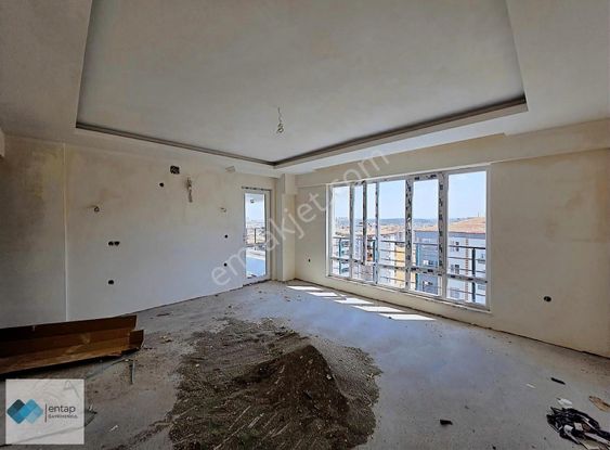 emlakjet-image-not-found