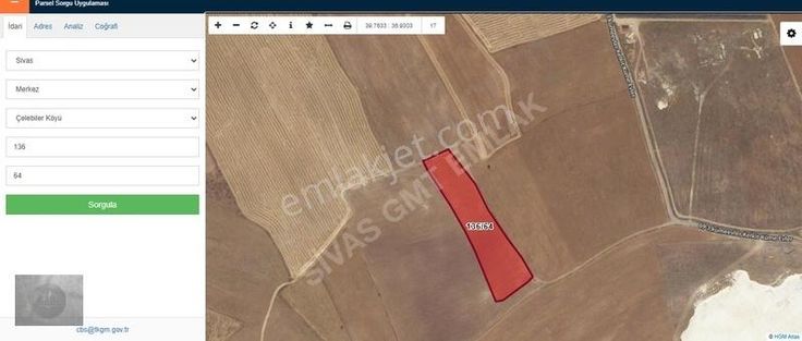 emlakjet-image-not-found