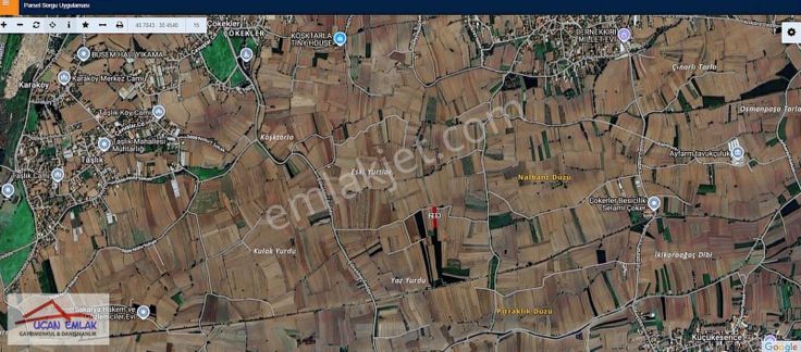 emlakjet-image-not-found