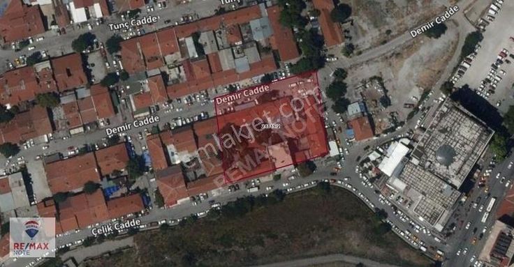 emlakjet-image-not-found