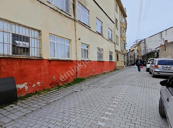 emlakjet-image-not-found