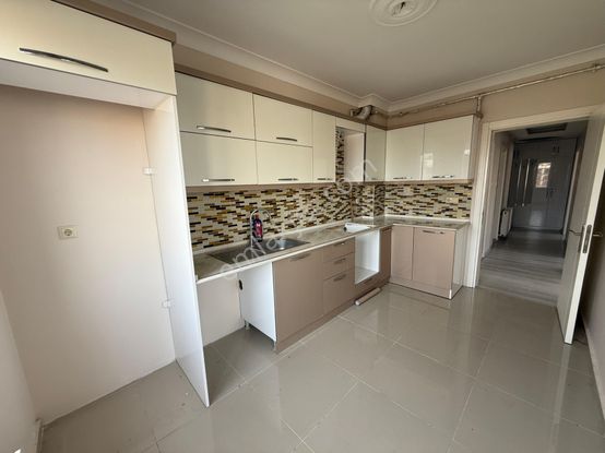 Reşatbey Mah Kiralık 2+1 Daire