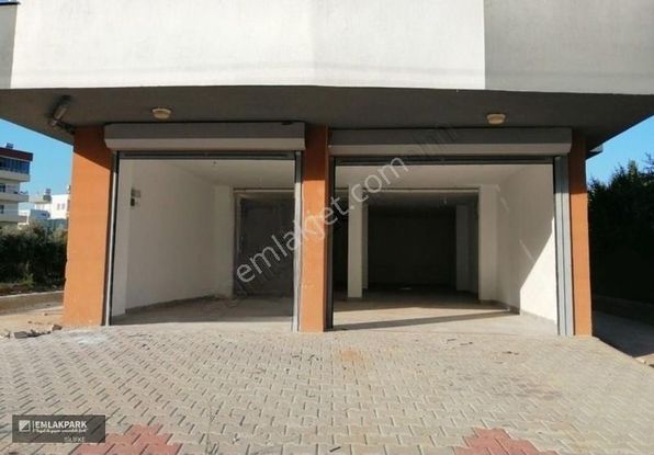 emlakjet-image-not-found