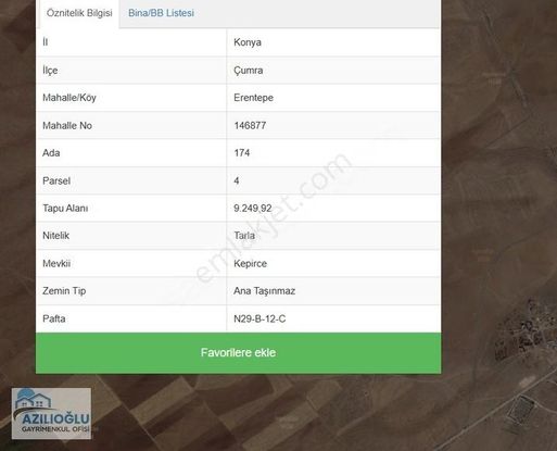 emlakjet-image-not-found