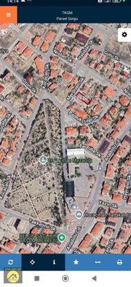emlakjet-image-not-found