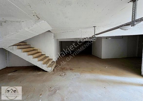 emlakjet-image-not-found