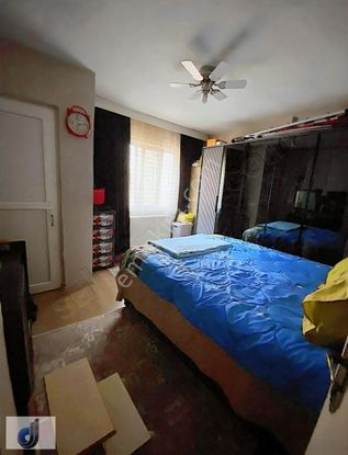 emlakjet-image-not-found