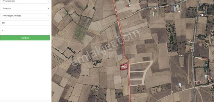 emlakjet-image-not-found