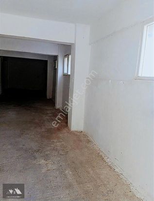 emlakjet-image-not-found