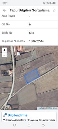 emlakjet-image-not-found