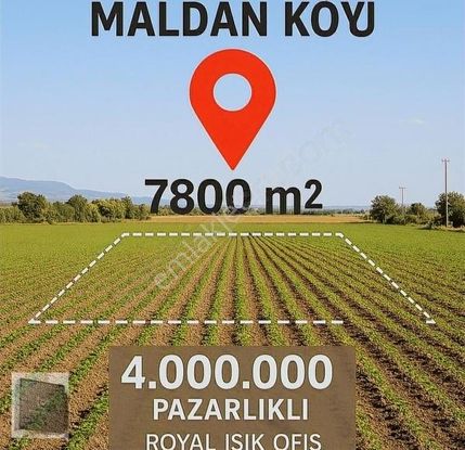 emlakjet-image-not-found