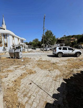 emlakjet-image-not-found