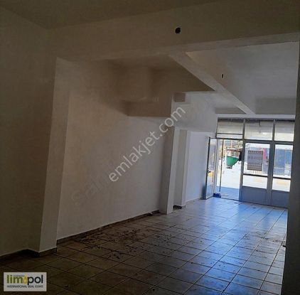emlakjet-image-not-found