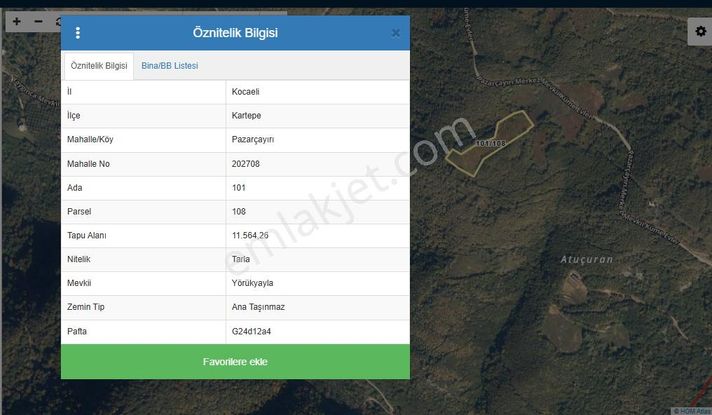 emlakjet-image-not-found
