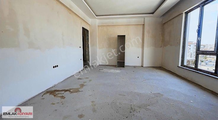 emlakjet-image-not-found