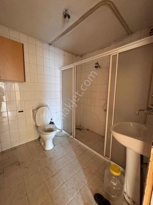 emlakjet-image-not-found