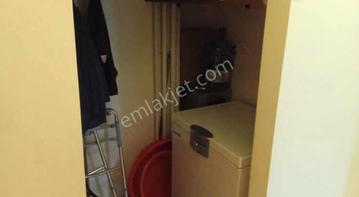 emlakjet-image-not-found