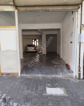 emlakjet-image-not-found